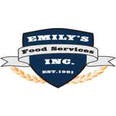 Emily's Inc.