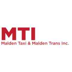 Malden Transportation Inc.