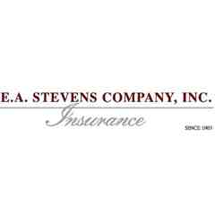 E.A. Stevens Company, Inc.