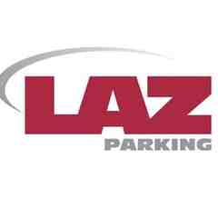 Laz Parking