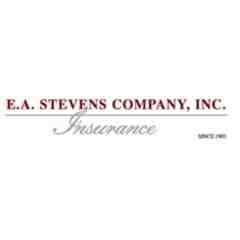 Sponsor: E. A. Stevens Company, Inc.