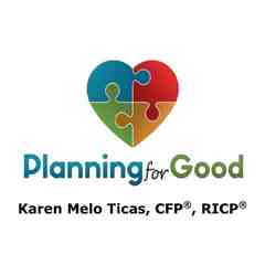 Karen Melo Ticas, CFP®