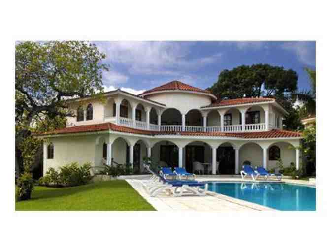 Cancun Mexico - Palace Resorts Buyer's Choice - 8 Days 7 Nights - Photo 1