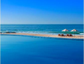 Three Night/Four Day stay at Westin Resort and Spa, Los Cabos, Mexico
