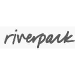 Riverpark