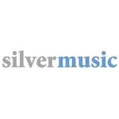 Silver Music