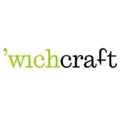 'wichcraft
