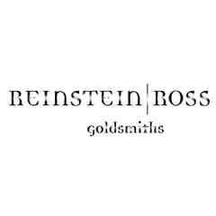 Reinstein Ross Goldsmiths