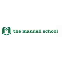 The Mandell School