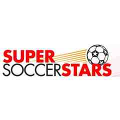Sueper Soccer Stars