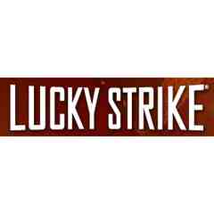 Lucky Strike New YOrk