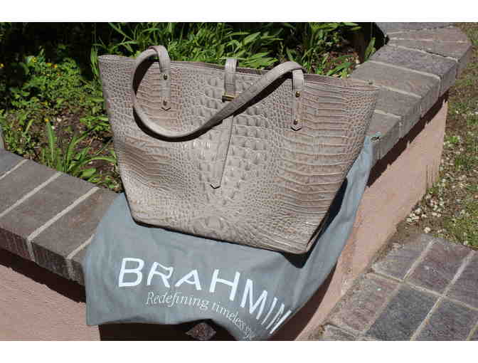 Brahmin Bag - Photo 1