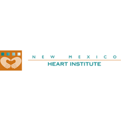 New Mexico Heart Institute