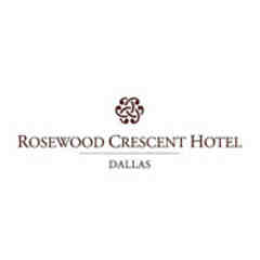 Rosewood Crescent Hotel
