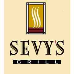Sevy's Grill