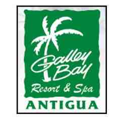 Elite Island Resorts - Galley Bay Resort & Spa Antigua