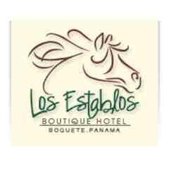 Elite Island Resorts - Los Establos Boutique Inn Panama