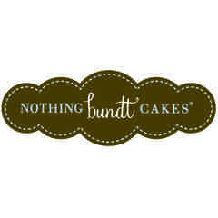 Nothing Bundt Cakes Whiterock