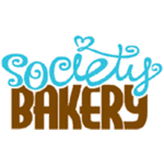 Society Bakery