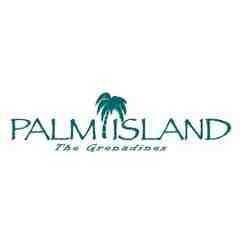 Elite Island Resorts - Palm Island Resort, Grenadines
