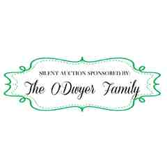 Sponsor: The O'Dwyer Family