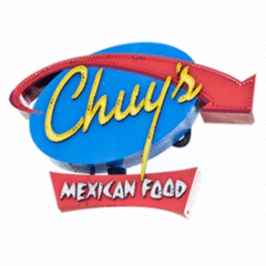 Chuy's Fine Tex-Mex