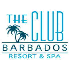 The Club Barbados Resort & Spa - Elite Island Resorts