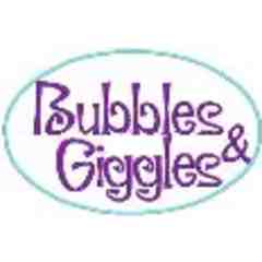 Bubbles & Giggles
