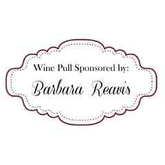 Sponsor: Barbara Reavis