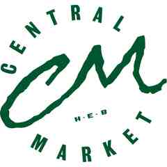 Central Market Grocery/HEB
