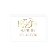 Hair by Houston