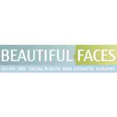 Beautiful Faces Facial Plastic and Cosmetic Surgery