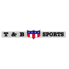 T & B Sports