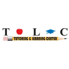 TLC Tutoring & Learning Center