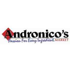 Andronico's Market
