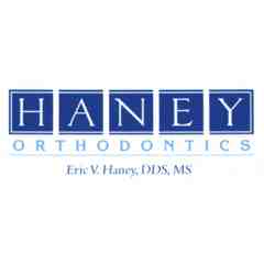 Haney Orthodontics
