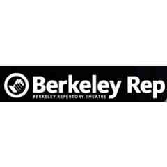 Berkeley Repetory Theatre