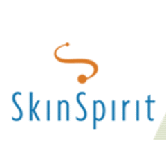 Skin Spirit