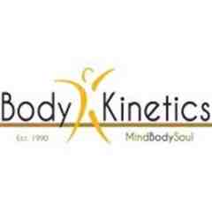 Body Kinetics