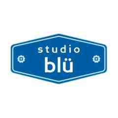 Studio Blu Acne Clinic