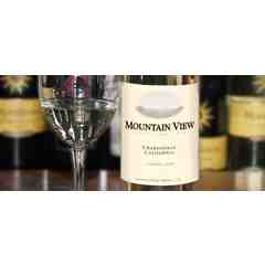 Angelo Pera, Mountain View Winery