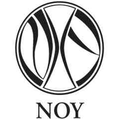 Noy Designs