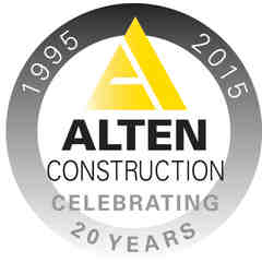 Alten Construction
