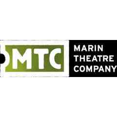 Marin Theater Company