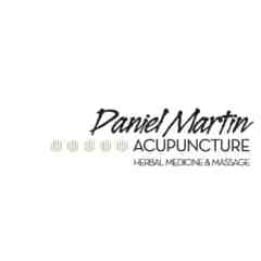 Daniel Martin Acupuncture