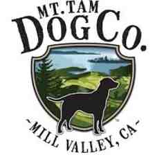 Mt Tam Dog Co.
