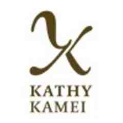Kathy Kamei Designs