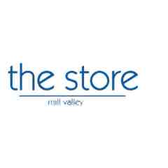The Store - Mil Valley