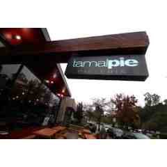 Tamal Pie Restaurant & Wine Bar