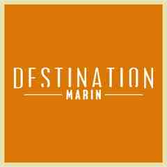 Destination Marin